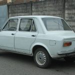 fiat 128 10