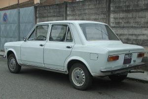 fiat 128 10