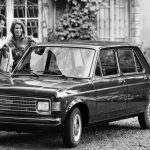 fiat 128 15