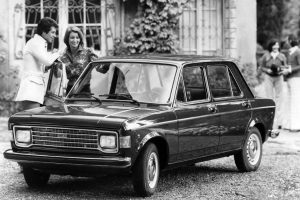 fiat 128 15