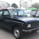 fiat 128 16