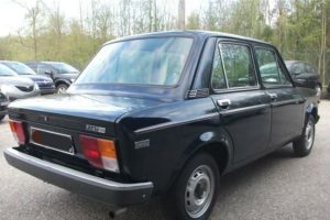 fiat 128 17