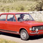 fiat 128 6