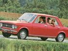 fiat 128 9