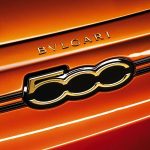fiat 500e bulgari2