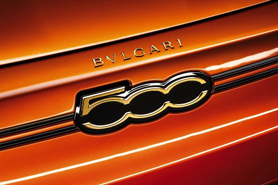 https://autogreeknews.gr/wp-content/uploads/2020/03/fiat-500e-bulgari2.jpg