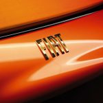 fiat 500e bulgari3