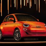fiat 500e bulgari6