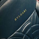 fiat 500e bulgari8