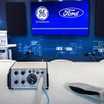 ford-anapneustires_2