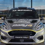 ford fiesta rally4 2