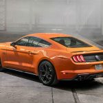 fthinoteri ford mustang2