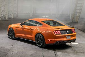 fthinoteri ford mustang2