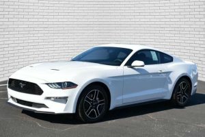 fthinoteri ford mustang3