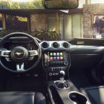 fthinoteri ford mustang4