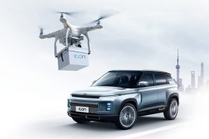 geely_drone
