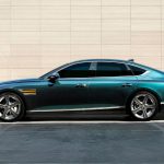 genesis g80 official2