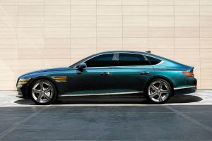 genesis g80 official2