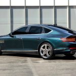 genesis g80 official3