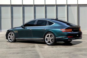 genesis g80 official3