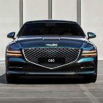 genesis g80 official4