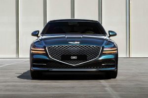 genesis g80 official4