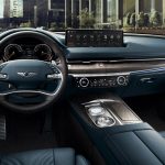 genesis g80 official5