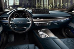 genesis g80 official5