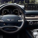 genesis g80 official7