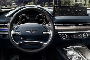 genesis g80 official7