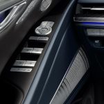 genesis g80 official8