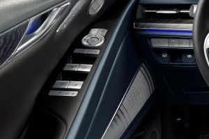 genesis g80 official8