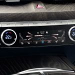 genesis g80 official9