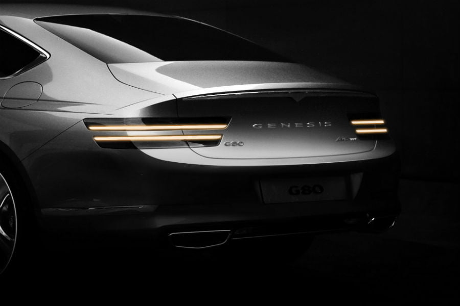 https://autogreeknews.gr/wp-content/uploads/2020/03/genesis-g807.jpg