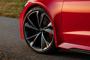 giati exoun megalwsei oi zantes