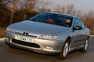 giati xathikan ta coupe3