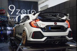 honda civic type r 511 aloga