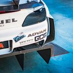 honda s2000 veyron10