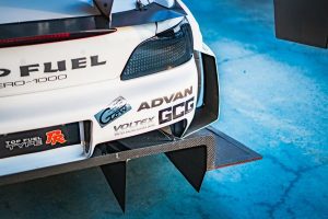 honda s2000 veyron10