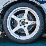 honda s2000 veyron11