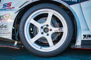 honda s2000 veyron11