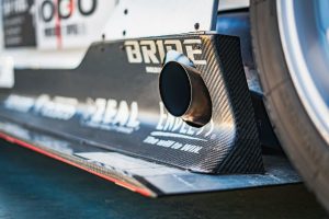 honda s2000 veyron12