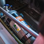 honda s2000 veyron13