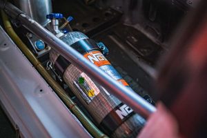 honda s2000 veyron13