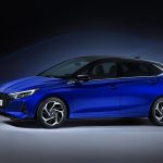 hyundai-all-new-i20-0220-02