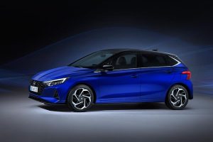 hyundai-all-new-i20-0220-02