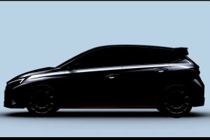 hyundai i20 n image