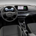 hyundai_i20_2020-interior-(1)