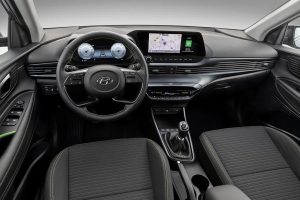 hyundai_i20_2020-interior-(1)