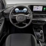 hyundai_i20_2020-interior-(10)